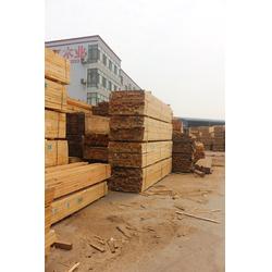 福建铁杉建筑口料 创亿木材加工厂 铁杉建筑口料出售
