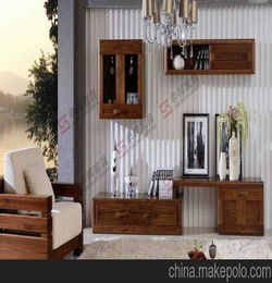 W001 1单人沙发 质优价廉 申购家具 上海实木家具 工厂直销