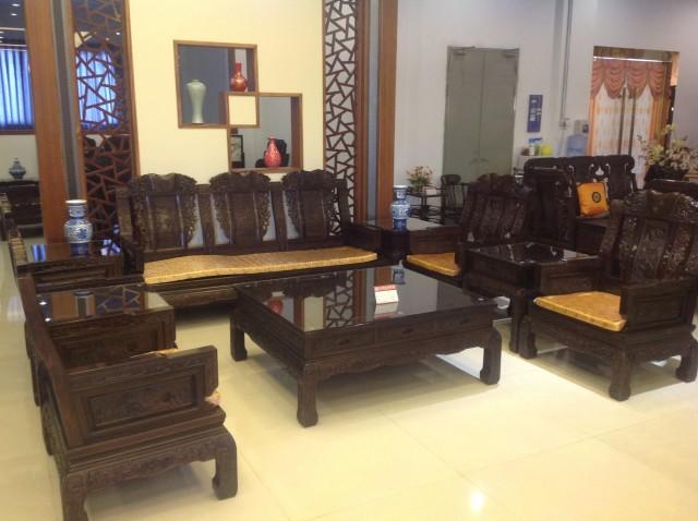 番禺红木家具销售,红木家具生产,红木家具厂家图片由广州市番禺区石楼