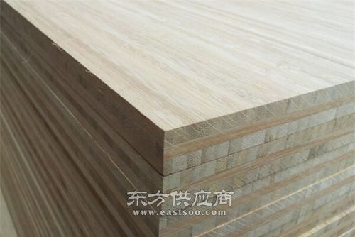 友联木材加工厂 烘干板材生产厂家 烘干板材图片